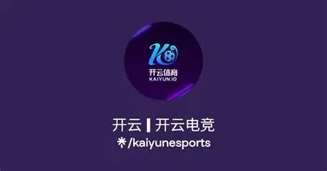 开云电竞官网｜一站式电竞资讯与赛事服务